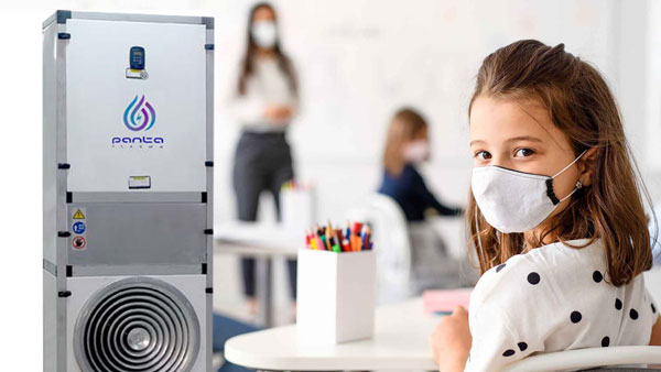air-purifier-850r s
